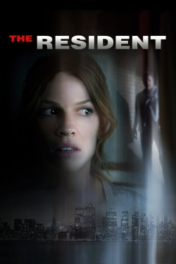 Watch free The Resident movies online