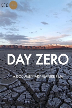 Watch free Day Zero movies online