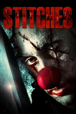 Watch free Stitches movies online