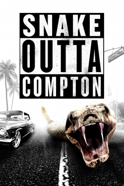 Watch free Snake Outta Compton movies online