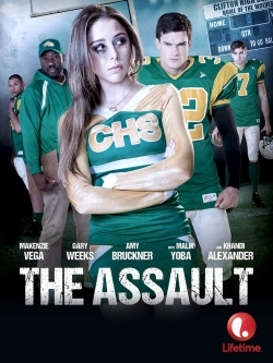 Watch free The Assault movies online