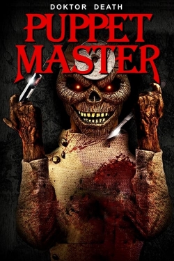 Watch free Puppet Master: Doktor Death movies online