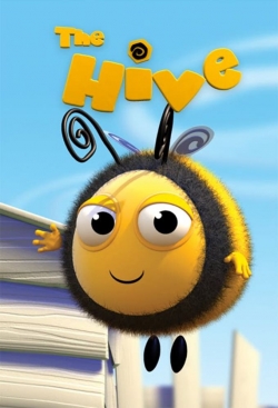 Watch free The Hive movies online