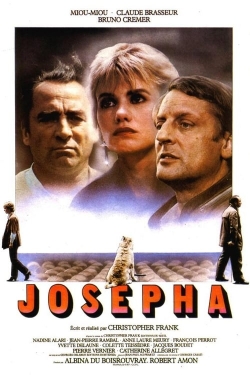 Watch free Josepha movies online