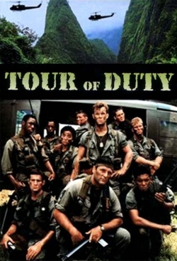 Watch free Tour of Duty movies online