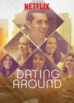 Watch free Dating Around movies online