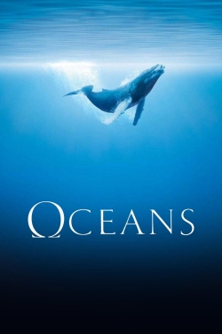 Watch free Oceans movies online