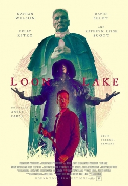 Watch free Loon Lake movies online