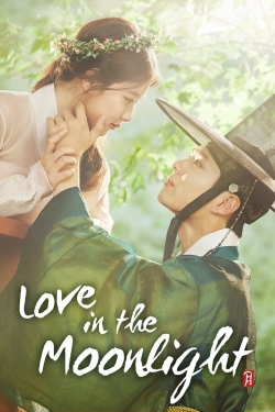 Watch free Love in the Moonlight movies online