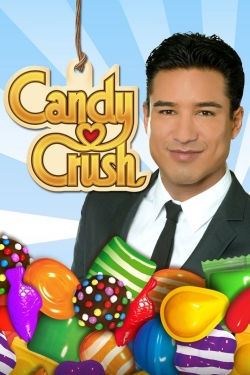 Watch free Candy Crush movies online