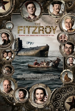 Watch free The Fitzroy movies online