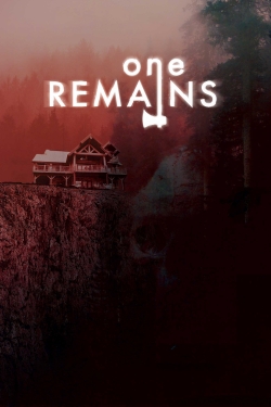 Watch free One Remains movies online