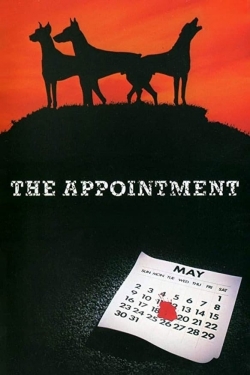 Watch free The Appointment movies online