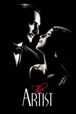 Watch free The Artist movies online