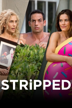 Watch free Stripped movies online