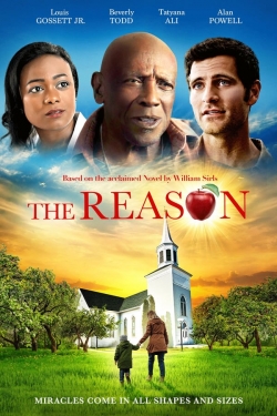 Watch free The Reason movies online