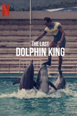 Watch free The Last Dolphin King movies online