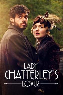 Watch free Lady Chatterley's Lover movies online