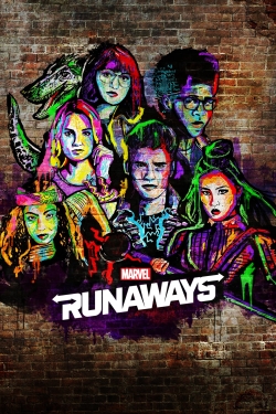 Watch free Marvel's Runaways movies online