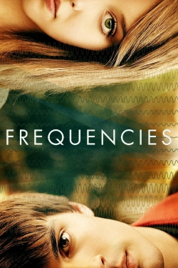 Watch free Frequencies movies online