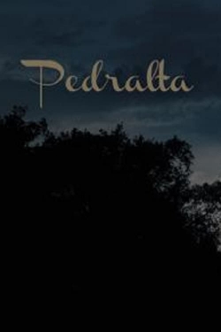 Watch free Pedralta movies online