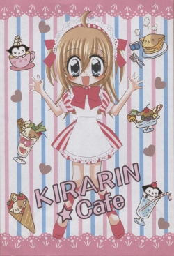 Watch free Kirarin Revolution movies online