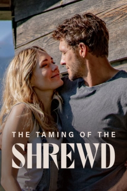 Watch free The Taming of the Shrewd movies online