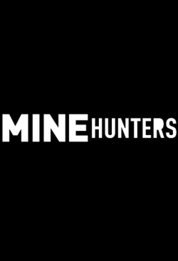 Watch free Mine Kings movies online