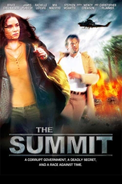 Watch free The Summit movies online