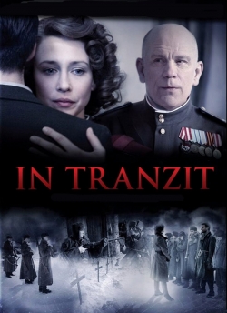 Watch free In Tranzit movies online