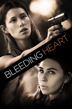 Watch free Bleeding Heart movies online