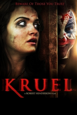 Watch free Kruel movies online