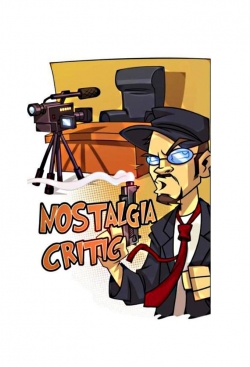 Watch free Nostalgia Critic movies online