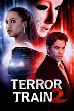 Watch free Terror Train 2 movies online