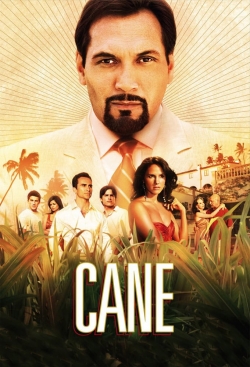 Watch free Cane movies online