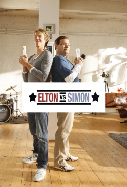 Watch free Elton vs. Simon movies online