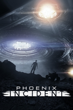 Watch free The Phoenix Incident movies online