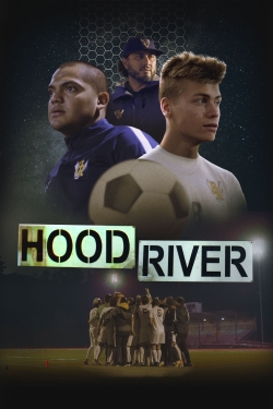 Watch free Hood River movies online