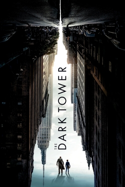 Watch free The Dark Tower movies online