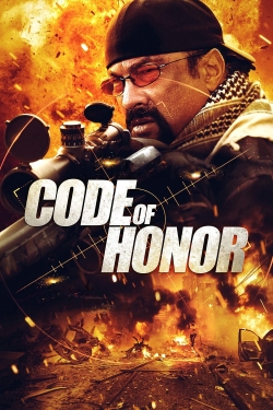 Watch free Code of Honor movies online