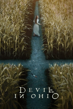 Watch free Devil in Ohio movies online