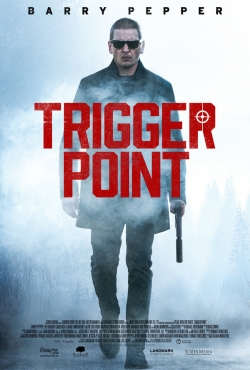 Watch free Trigger Point movies online