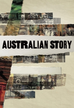 Watch free Australian Story movies online