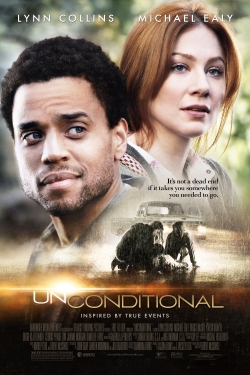 Watch free Unconditional movies online