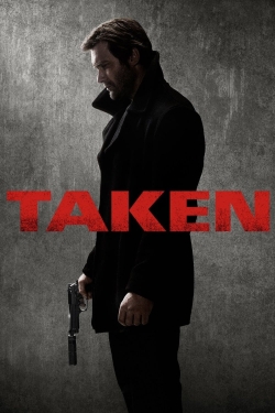 Watch free Taken movies online