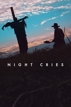 Watch free Night Cries movies online