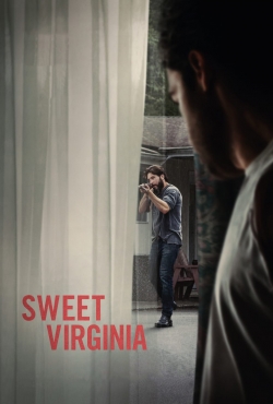 Watch free Sweet Virginia movies online