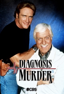 Watch free Diagnosis: Murder movies online