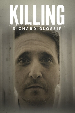 Watch free Killing Richard Glossip movies online