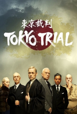 Watch free Tokyo Trial movies online